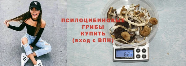 винт Остров