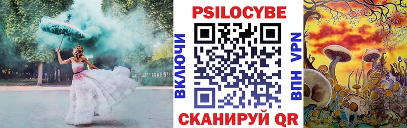 Галлюциногенные грибы прущие грибы Адыгейск