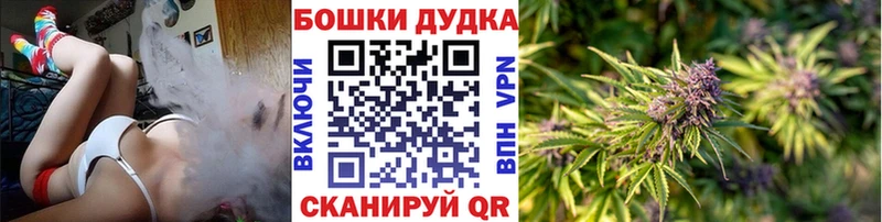 Каннабис Bruce Banner  продажа наркотиков  Адыгейск 